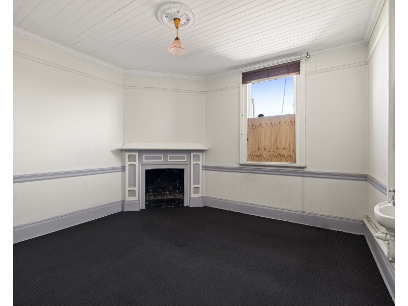 70 Russell Street, Toowoomba City QLD 4350