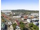 70 Russell Street, Toowoomba City QLD 4350