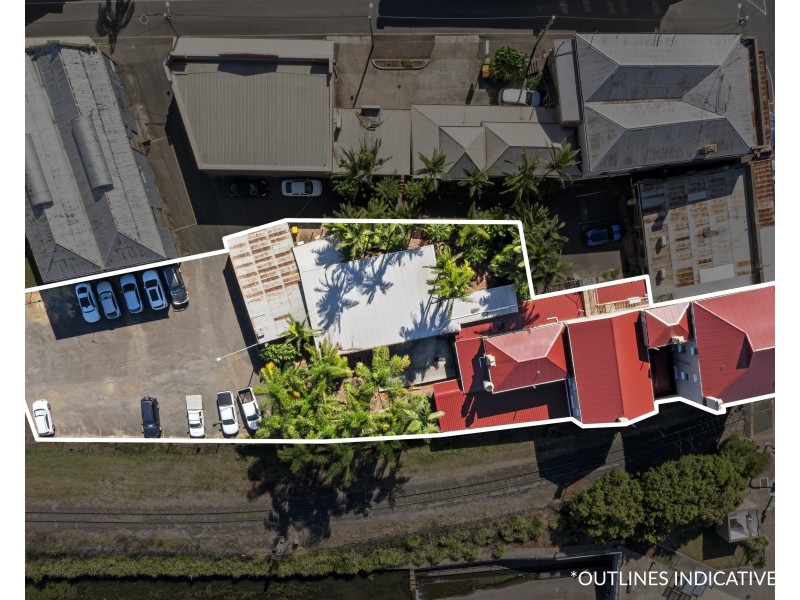 70 Russell Street, Toowoomba City QLD 4350
