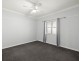 100 Water Street South, South Toowoomba QLD 4350