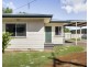 813 Ruthven Street, Kearneys Spring QLD 4350