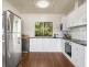 813 Ruthven Street, Kearneys Spring QLD 4350