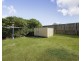 813 Ruthven Street, Kearneys Spring QLD 4350