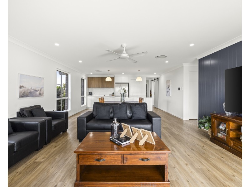 21 Trevatt Street, Westbrook QLD 4350