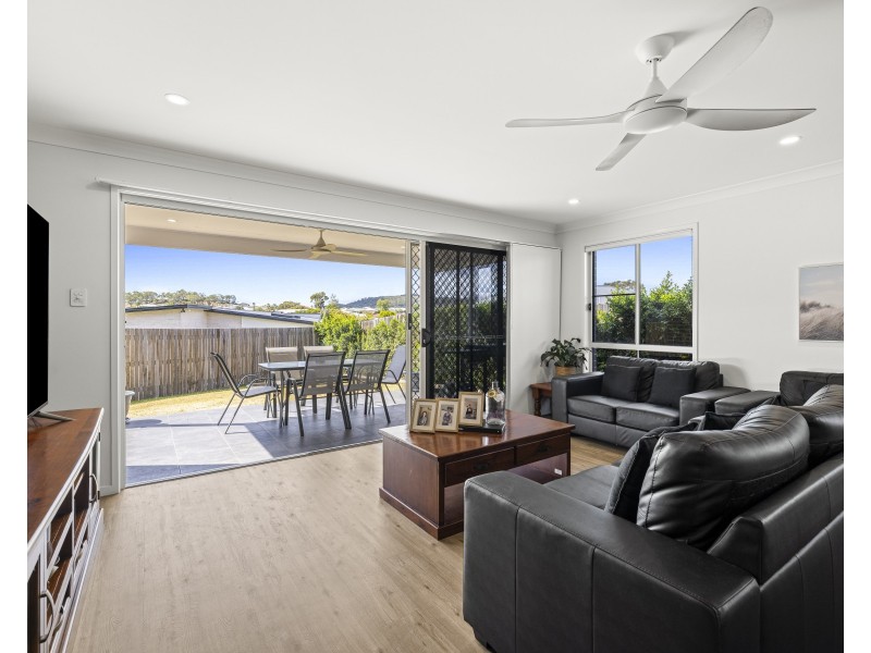 21 Trevatt Street, Westbrook QLD 4350