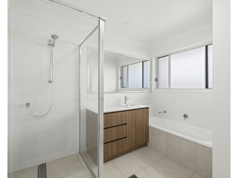 21 Trevatt Street, Westbrook QLD 4350