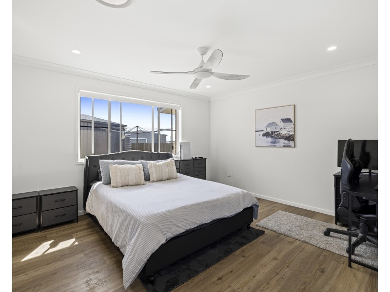 21 Trevatt Street, Westbrook QLD 4350