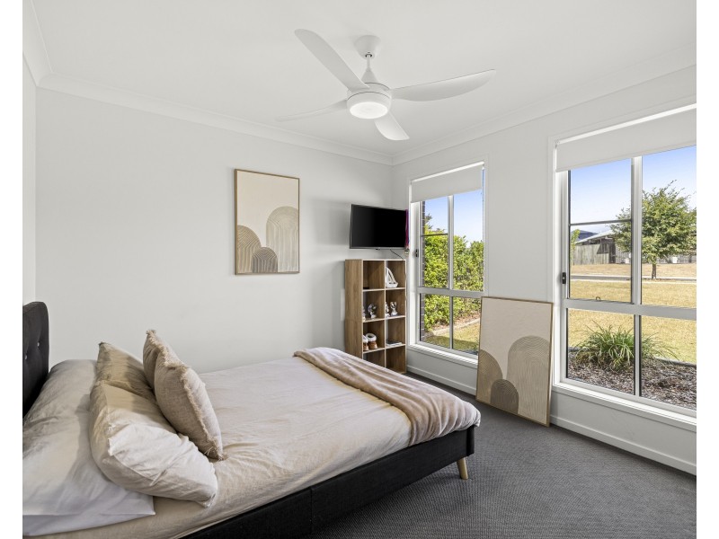 21 Trevatt Street, Westbrook QLD 4350