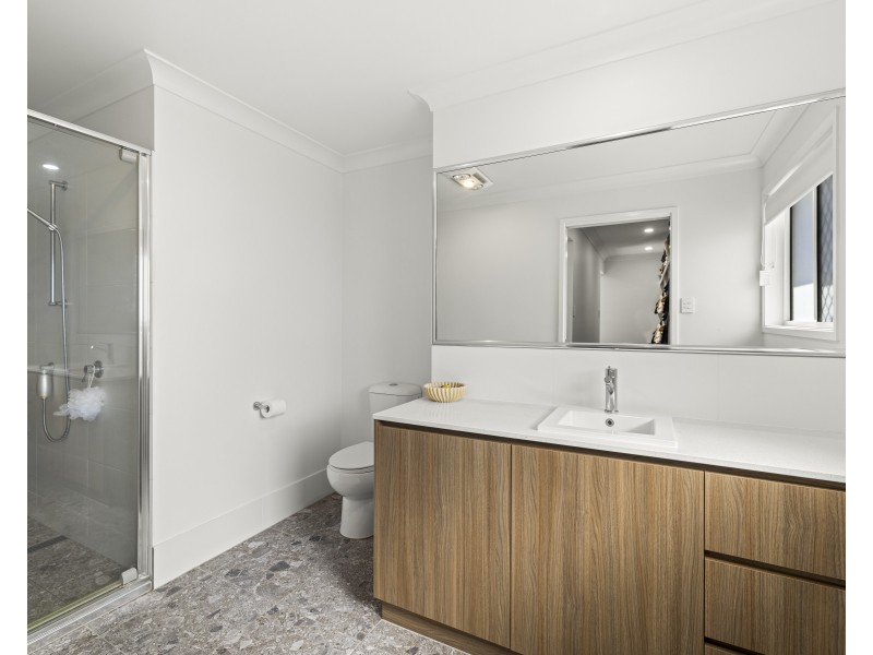 21 Trevatt Street, Westbrook QLD 4350