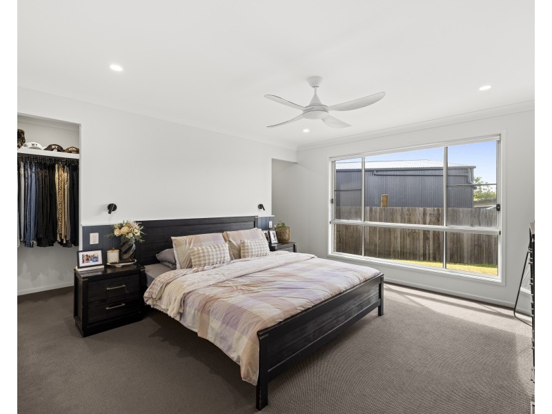 21 Trevatt Street, Westbrook QLD 4350