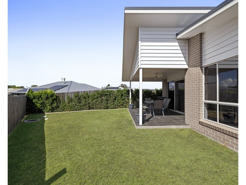 21 Trevatt Street, Westbrook QLD 4350