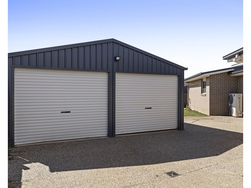 21 Trevatt Street, Westbrook QLD 4350