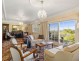 2 Kinnoull Terrace, Rangeville QLD 4350