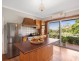 2 Kinnoull Terrace, Rangeville QLD 4350