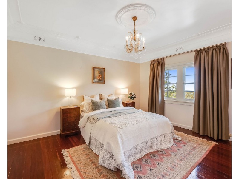 2 Kinnoull Terrace, Rangeville QLD 4350
