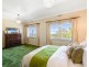 2 Kinnoull Terrace, Rangeville QLD 4350