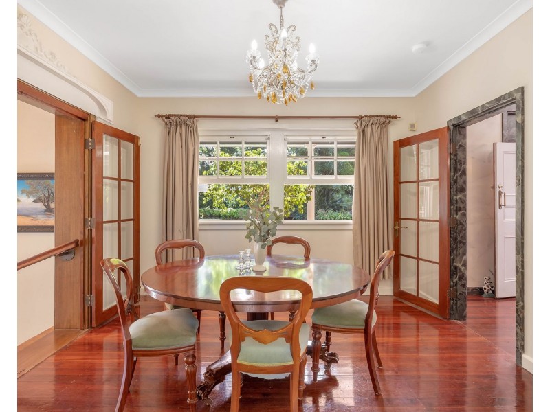2 Kinnoull Terrace, Rangeville QLD 4350