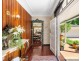 2 Kinnoull Terrace, Rangeville QLD 4350