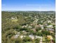 2 Kinnoull Terrace, Rangeville QLD 4350