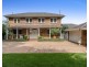 2 Kinnoull Terrace, Rangeville QLD 4350