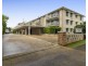 Unit 8/208 Hume Street, South Toowoomba QLD 4350