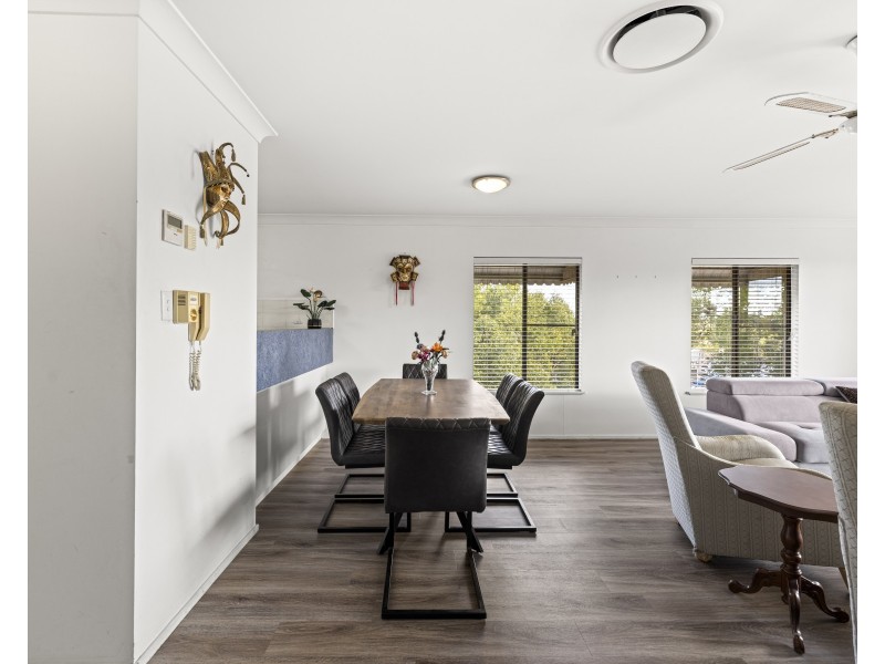 Unit 8/208 Hume Street, South Toowoomba QLD 4350