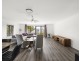 Unit 8/208 Hume Street, South Toowoomba QLD 4350