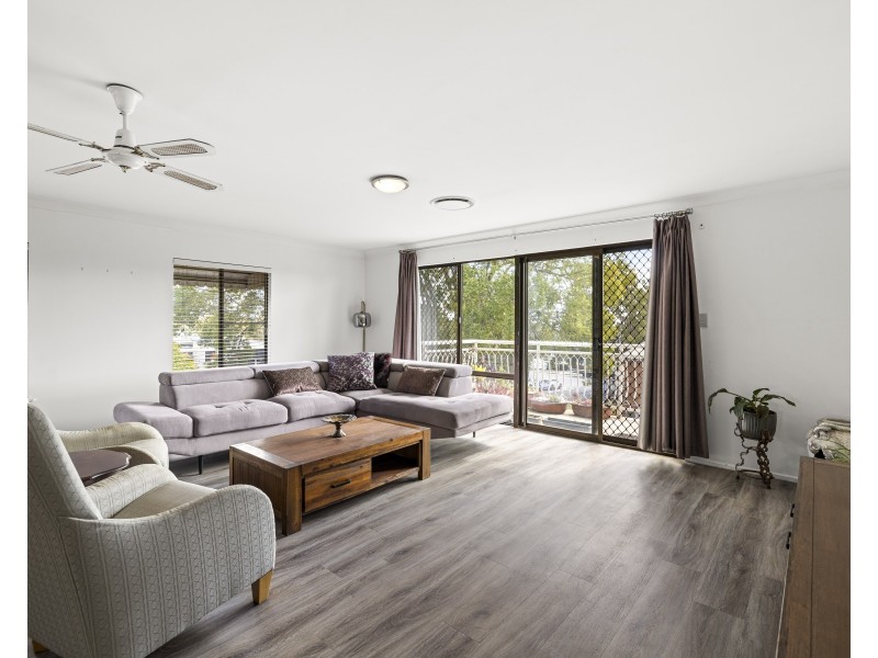 Unit 8/208 Hume Street, South Toowoomba QLD 4350