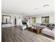 Unit 8/208 Hume Street, South Toowoomba QLD 4350