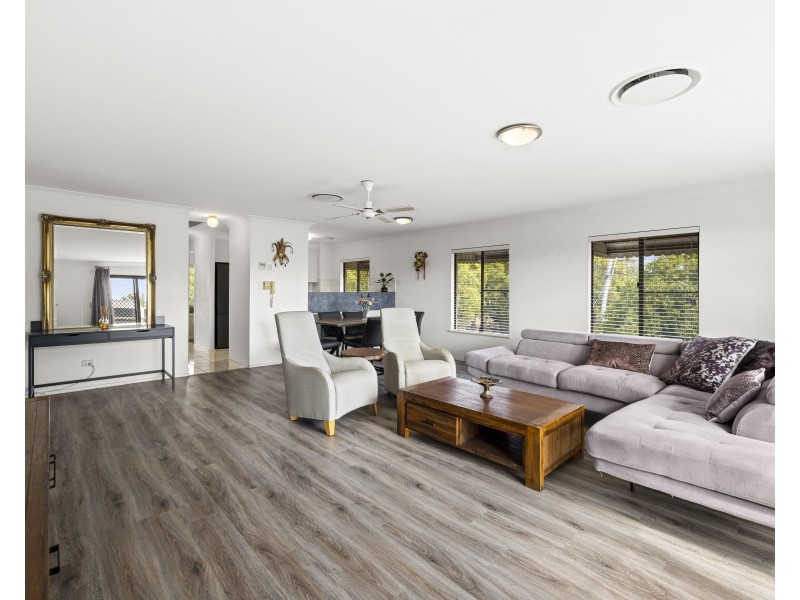 Unit 8/208 Hume Street, South Toowoomba QLD 4350