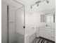 Unit 8/208 Hume Street, South Toowoomba QLD 4350