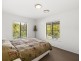 Unit 8/208 Hume Street, South Toowoomba QLD 4350