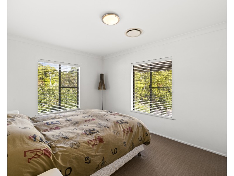 Unit 8/208 Hume Street, South Toowoomba QLD 4350