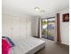 Unit 8/208 Hume Street, South Toowoomba QLD 4350