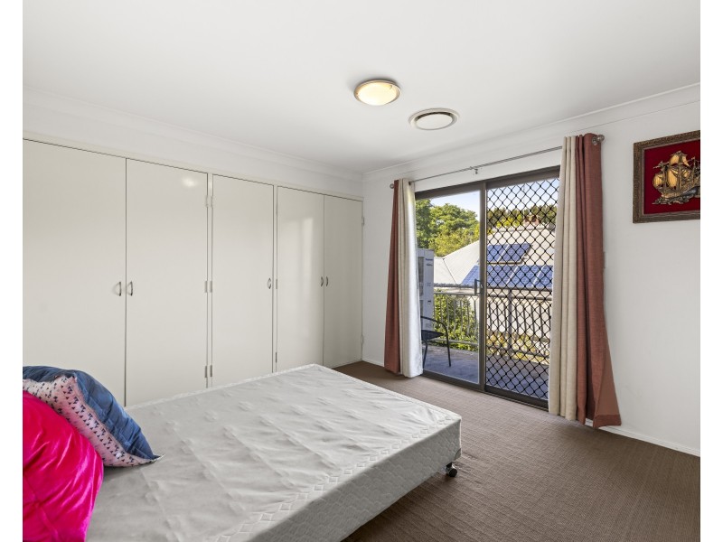 Unit 8/208 Hume Street, South Toowoomba QLD 4350