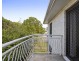 Unit 8/208 Hume Street, South Toowoomba QLD 4350