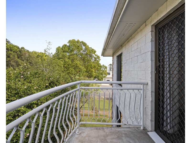 Unit 8/208 Hume Street, South Toowoomba QLD 4350