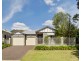 4A Allan Street, North Toowoomba QLD 4350