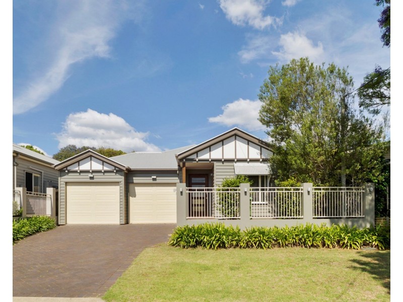 4A Allan Street, North Toowoomba QLD 4350