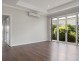 4A Allan Street, North Toowoomba QLD 4350