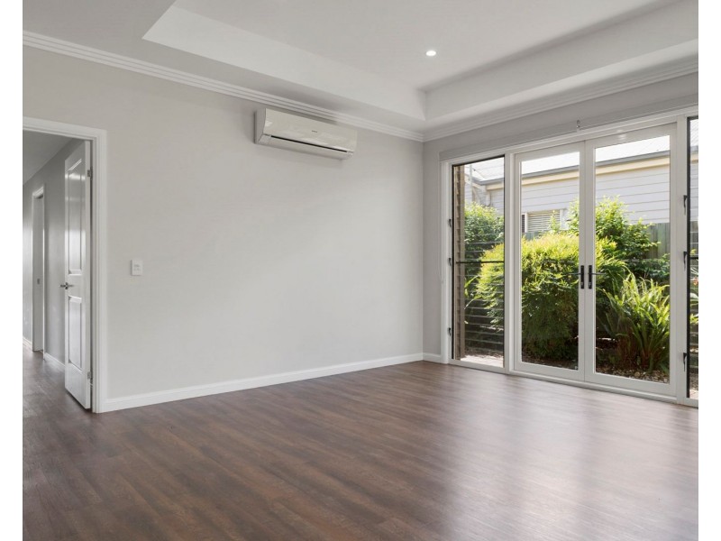 4A Allan Street, North Toowoomba QLD 4350