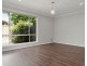 4A Allan Street, North Toowoomba QLD 4350