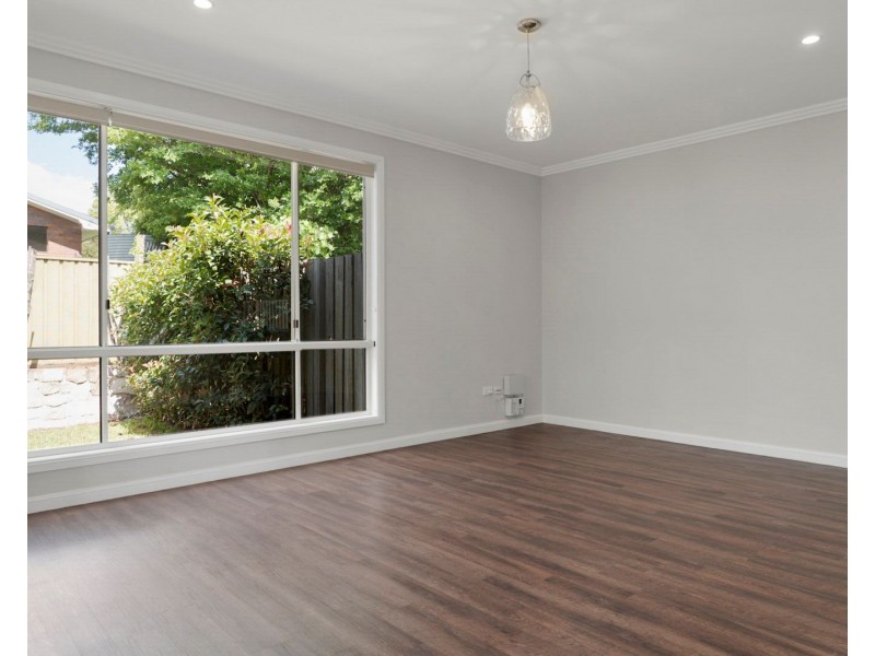 4A Allan Street, North Toowoomba QLD 4350