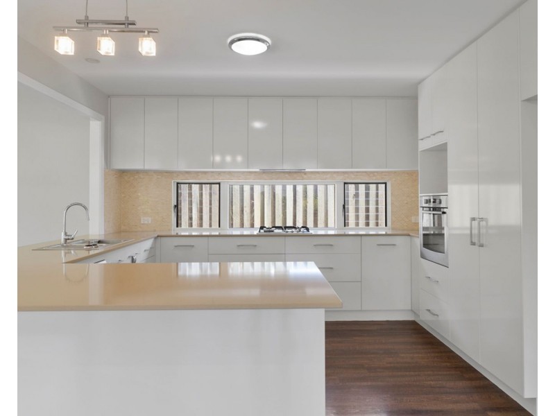 4A Allan Street, North Toowoomba QLD 4350