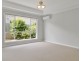 4A Allan Street, North Toowoomba QLD 4350