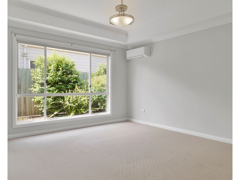 4A Allan Street, North Toowoomba QLD 4350