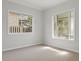 4A Allan Street, North Toowoomba QLD 4350