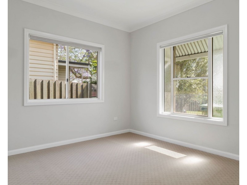 4A Allan Street, North Toowoomba QLD 4350