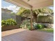 4A Allan Street, North Toowoomba QLD 4350