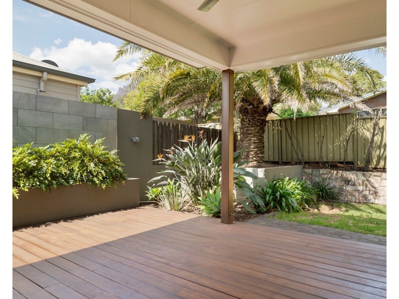 4A Allan Street, North Toowoomba QLD 4350